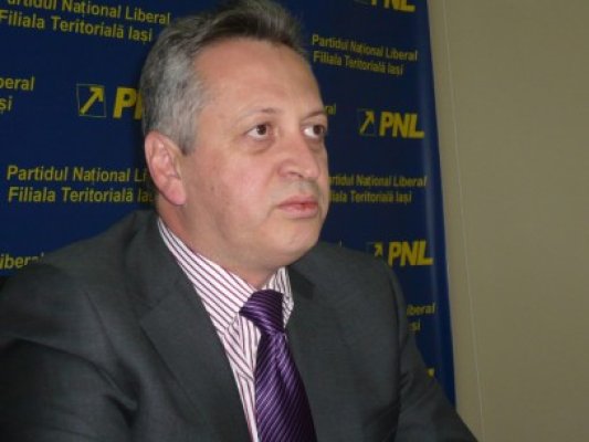 La Ministerul Transporturilor se lucrează la modificarea unor ordonanţe